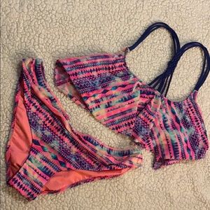 Victoria’s Secret PINK Swimsuit